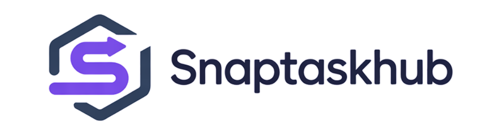 Website logo
